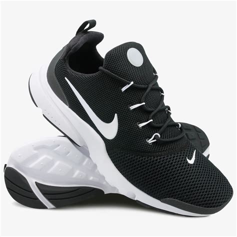 nike schuhe schwarz herren basketball